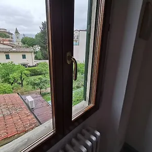  Appartement Allori Italie