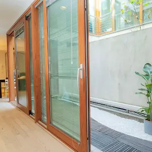 navigli-10-min-loft-moderno-con-area-esterna.it-lombardy.com/