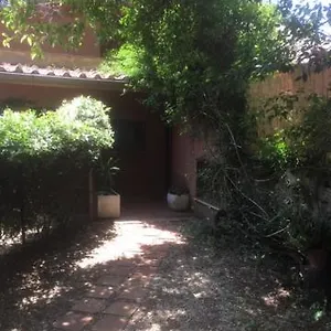  Appartement La Casa Di Ornella Italie